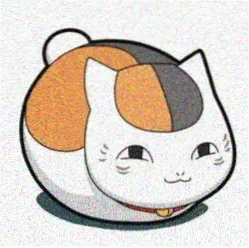 岛民 短剧收割机 的头像