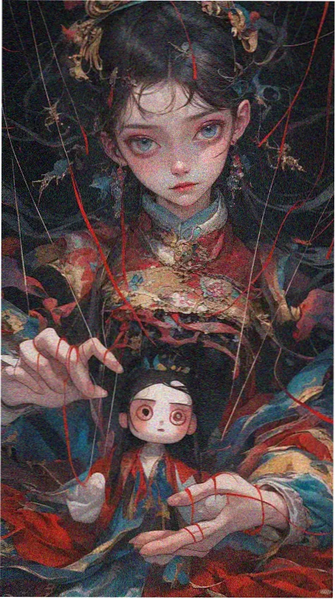 漫画岛短剧速看《退婚后我成了首富》封面